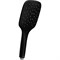 Ручной душ Ravak X07P569 Черный матовый X07P569