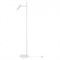 Торшер Maytoni Estudo Z010FL-L8W3K MY_Z010FL-L8W3K - фото 863342
