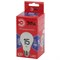 Лампы СВЕТОДИОДНЫЕ ЭКО LED A60-15W-865-E27 R ЭРА ER_B0046357 - фото 863465