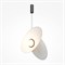 Подвесной светильник Maytoni Evolution MOD396PL-L10W3K MY_MOD396PL-L10W3K - фото 863525