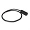 Коннектор-токопровод для шинопровода Arte Lamp LINEA-ACCESSORIES A481106 AR_A481106 - фото 863532
