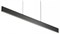Подвесной светильник Maytoni Ephoria P109PL-36W2.7-6K-B MY_P109PL-36W2.7-6K-B
