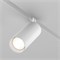 Светильник на штанге Maytoni Focus LED TR032-4-20WTW-M-DD2-W MY_TR032-4-20WTW-M-DD2-W