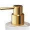 Дозатор для жидкого мыла AM.PM X-Joy A85A36999 Золото A85A36999
