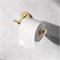 Держатель туалетной бумаги AM.PM X-Joy A85A34199 Золото A85A34199