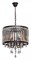 Подвесной светильник Vitaluce V5168 V5168-1/5 VI_V5168-1_5