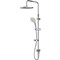 Душевая система AM.PM Spirit V2.0 F0770A100 Хром F0770A100