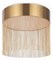 Накладной светильник Maytoni Imaginary MOD190CL-L18G3K MY_MOD190CL-L18G3K - фото 883933