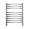 Полотенцесушитель электрический Terminus Классик П9 50х70 4670078527356