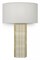 Накладной светильник Maytoni Impressive MOD151WL-01G MY_MOD151WL-01G - фото 885172