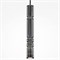 Подвесной светильник Maytoni Ordo MOD272PL-L12B3K MY_MOD272PL-L12B3K - фото 885194