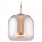 Подвесной светильник Maytoni Madmen MOD128PL-L6AM MY_MOD128PL-L6AM - фото 885244