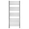 Полотенцесушитель электрический Terminus Аврора П15 50х130 4670078527233