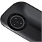 Смеситель для раковины AM.PM Inspire V2.0 TouchReel F50A02522 Черный матовый F50A02522