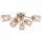 Потолочная люстра Freya Isabella FR5095CL-06G my_fr5095cl-06g