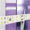 Лента светодиодная Maytoni Led strip 20029 MY_20029