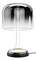 Настольная лампа декоративная Maytoni Spirito MOD286TL-L8B3K MY_MOD286TL-L8B3K
