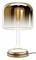 Настольная лампа декоративная Maytoni Spirito MOD286TL-L8G3K MY_MOD286TL-L8G3K