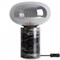 Настольная лампа декоративная Freya Moonspot FR5550TL-01MR MY_FR5550TL-01MR
