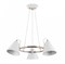 Подвесная люстра Freya FR8001PL-03WG MY_FR8001PL-03WG