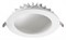 Встраиваемый светильник Novotech Gesso 358806 NV_358806