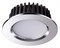 Встраиваемый светильник Novotech Drum 357908 NV_357908
