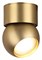Спот Odeon Light Nubus 6611/7CL OD_6611_7CL
