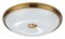 Накладной светильник Odeon Light Pelow 4956/4 OD_4956_4