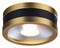 Накладной светильник Odeon Light Reus 6613/7CL od_6613_7cl