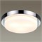 Накладной светильник Odeon Light Holger 2746/3C OD_2746_3C