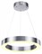 Подвесной светильник Odeon Light Brizzi 4244/25L OD_4244_25L