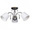 Потолочная люстра Omnilux Novello OML-56307-03 OM_OML-56307-03