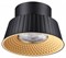 Накладной светильник Odeon Light Mali 6643/6CL OD_6643_6CL