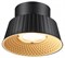 Накладной светильник Odeon Light Mali 6643/6CL OD_6643_6CL