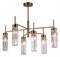 Люстра на штанге Omnilux Panvenan OML-68517-06 OM_OML-68517-06
