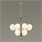Люстра на штанге Odeon Light Palle 5405/12 OD_5405_12