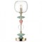 Настольная лампа декоративная Odeon Light Bizet 4855/1T OD_4855_1T