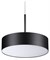 Подвесной светильник Novotech Prometa 358765 NV_358765