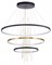 Подвесной светильник Odeon Light Monica 3901/99L OD_3901_99L