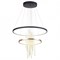 Подвесной светильник Odeon Light Monica 3901/63L OD_3901_63L