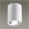 Накладной светильник Odeon Light Pillaron 3564/1C OD_3564_1C