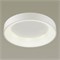 Накладной светильник Odeon Light Sole 4066/40CL OD_4066_40CL