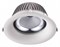 Встраиваемый светильник Novotech Glok 358027 NV_358027