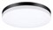 Накладной светильник Novotech Opal 358890 NV_358890