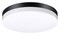 Накладной светильник Novotech Opal 358886 NV_358886