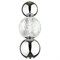 Подвесной светильник Odeon Light Crystal 5007/7LA OD_5007_7LA