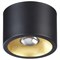 Накладной светильник Odeon Light Glasgow 3875/1CL OD_3875_1CL