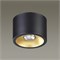Накладной светильник Odeon Light Glasgow 3875/1CL OD_3875_1CL
