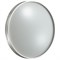 Накладной светильник Sonex Geta Silver 2076/DL SN_2076_DL
