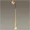 Бра Odeon Light Gota 4278/1W OD_4278_1W
